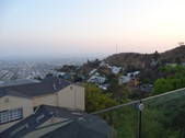 Enlarge photo 39
