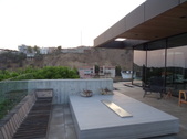 Enlarge photo 40