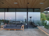 Enlarge photo 41
