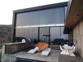 Enlarge photo 43