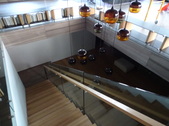 Enlarge photo 46