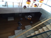 Enlarge photo 47