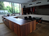 Enlarge photo 49