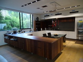 Enlarge photo 51