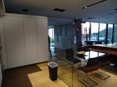 Enlarge photo 53
