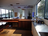 Enlarge photo 54