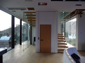 Enlarge photo 55