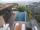 Enlarge photo 56