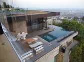 Enlarge photo 57