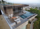 Enlarge photo 58