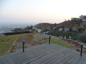 Enlarge photo 62