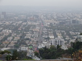 Enlarge photo 64