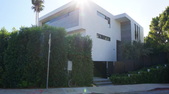 9502 HIGHRIDGE
