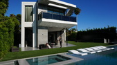 Enlarge photo 29