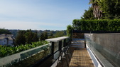 Enlarge photo 31