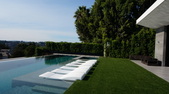 Enlarge photo 34