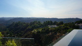 Enlarge photo 35