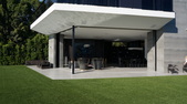 Enlarge photo 36