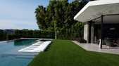 Enlarge photo 37
