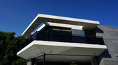 Enlarge photo 38