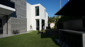 Enlarge photo 39