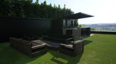 Enlarge photo 40