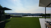 Enlarge photo 41