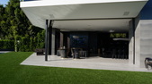 Enlarge photo 42
