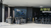 Enlarge photo 43