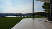 Enlarge photo 44
