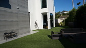 Enlarge photo 46
