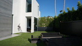 Enlarge photo 47