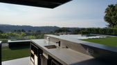 Enlarge photo 48