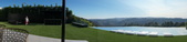Enlarge photo 50