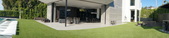 Enlarge photo 51