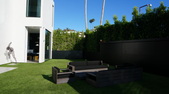 Enlarge photo 52