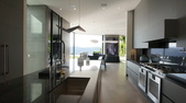 Enlarge photo 55