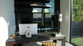 Enlarge photo 57