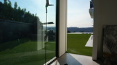 Enlarge photo 58