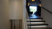 Enlarge photo 59