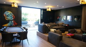 Enlarge photo 60