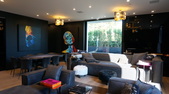 Enlarge photo 61