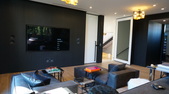 Enlarge photo 62