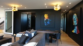 Enlarge photo 63