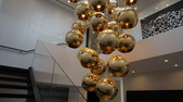 Enlarge photo 64