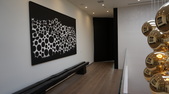 Enlarge photo 66