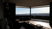 Enlarge photo 69