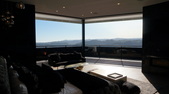 Enlarge photo 70