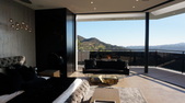 Enlarge photo 72