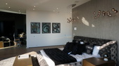 Enlarge photo 73
